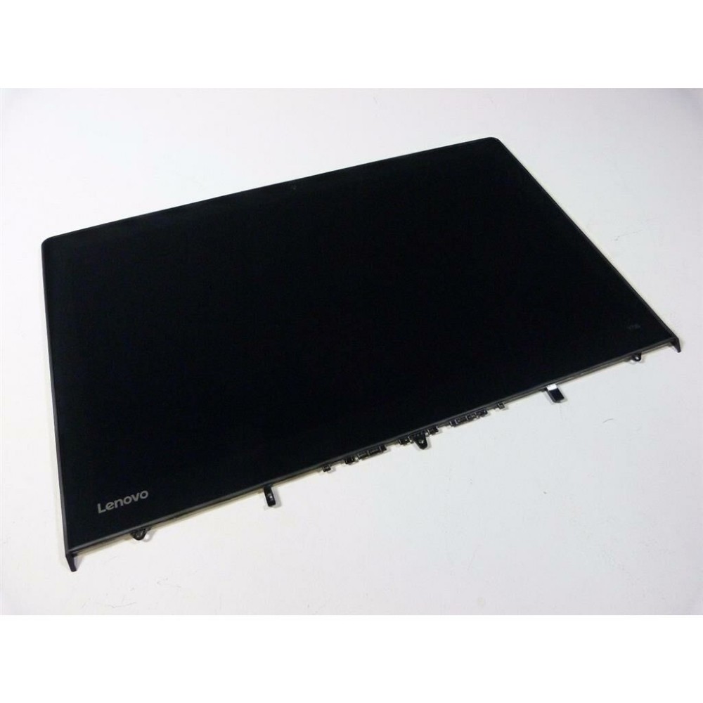 17.3" LED FHD COMPLETE LCD With Frame Assembly for Lenovo Ideapad Y700-17ISK"