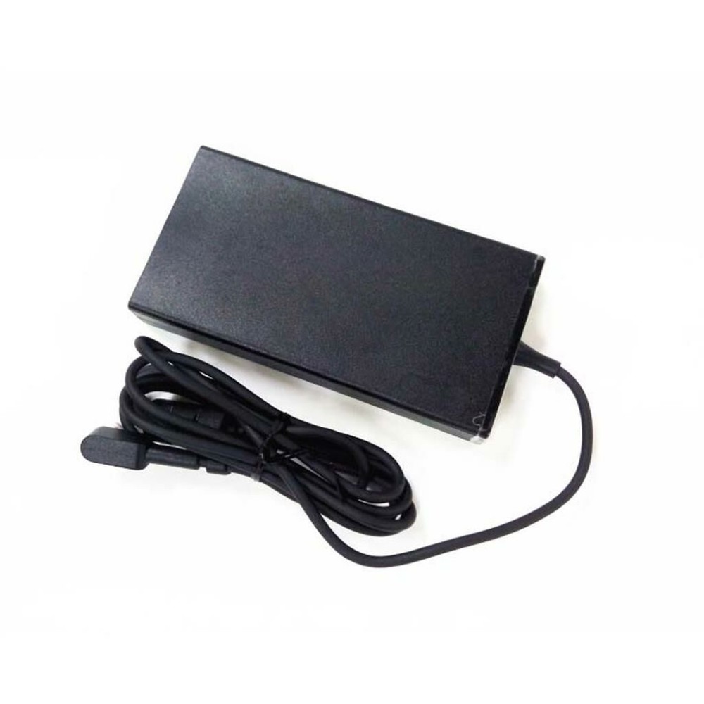 180W  adapter Acer Aspire V Nitro VN7-593 VN7-593G (19.5V 9.23A 5.5X1.7mm)