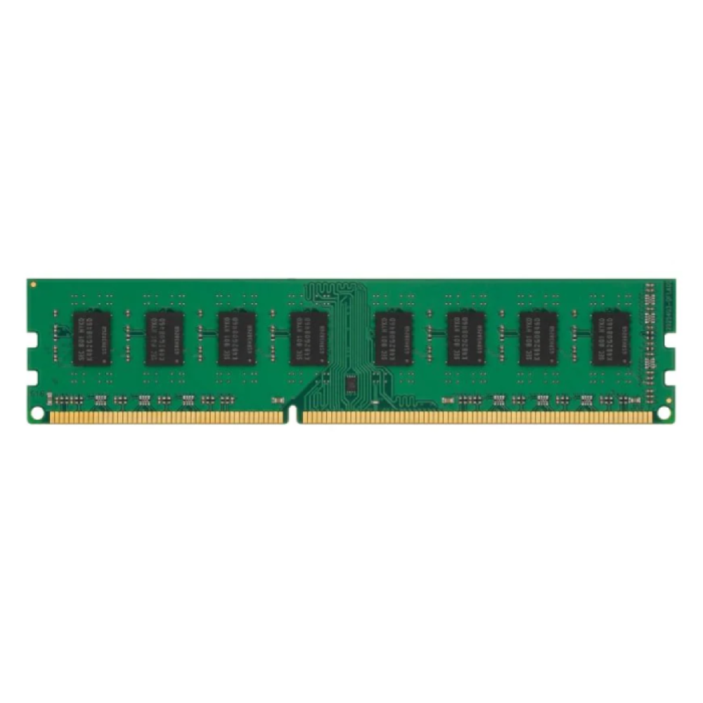 1GB DDR2 667 Mhz - Long-DIMM