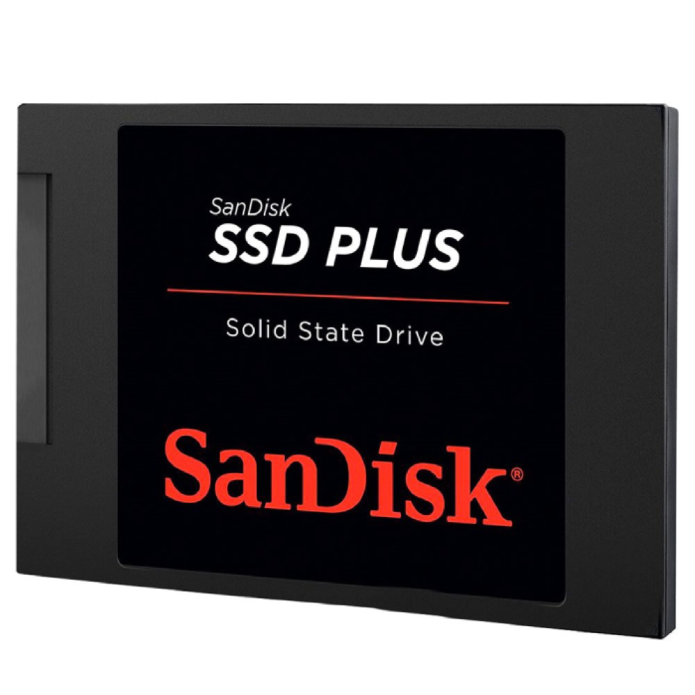1TB SSD 2