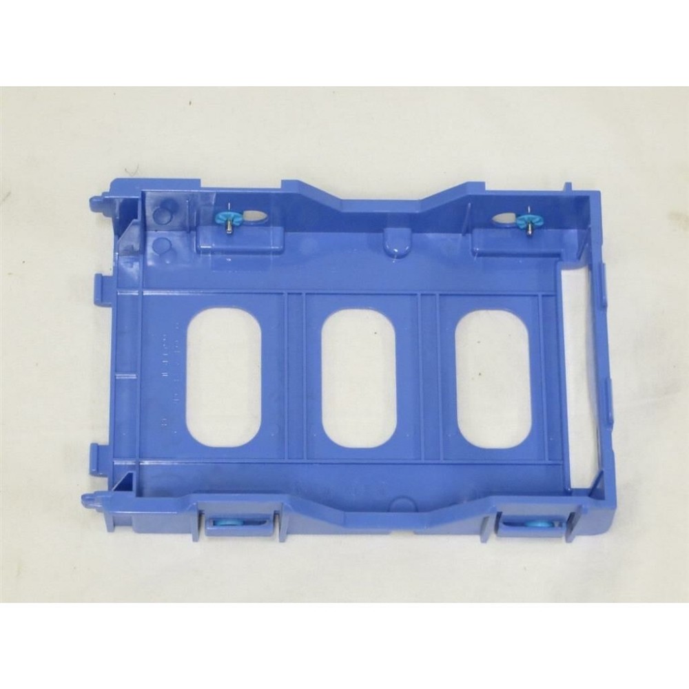 3.5" HDD Caddy for Lenovo Thinkcentre M82 M91p M92p SFF