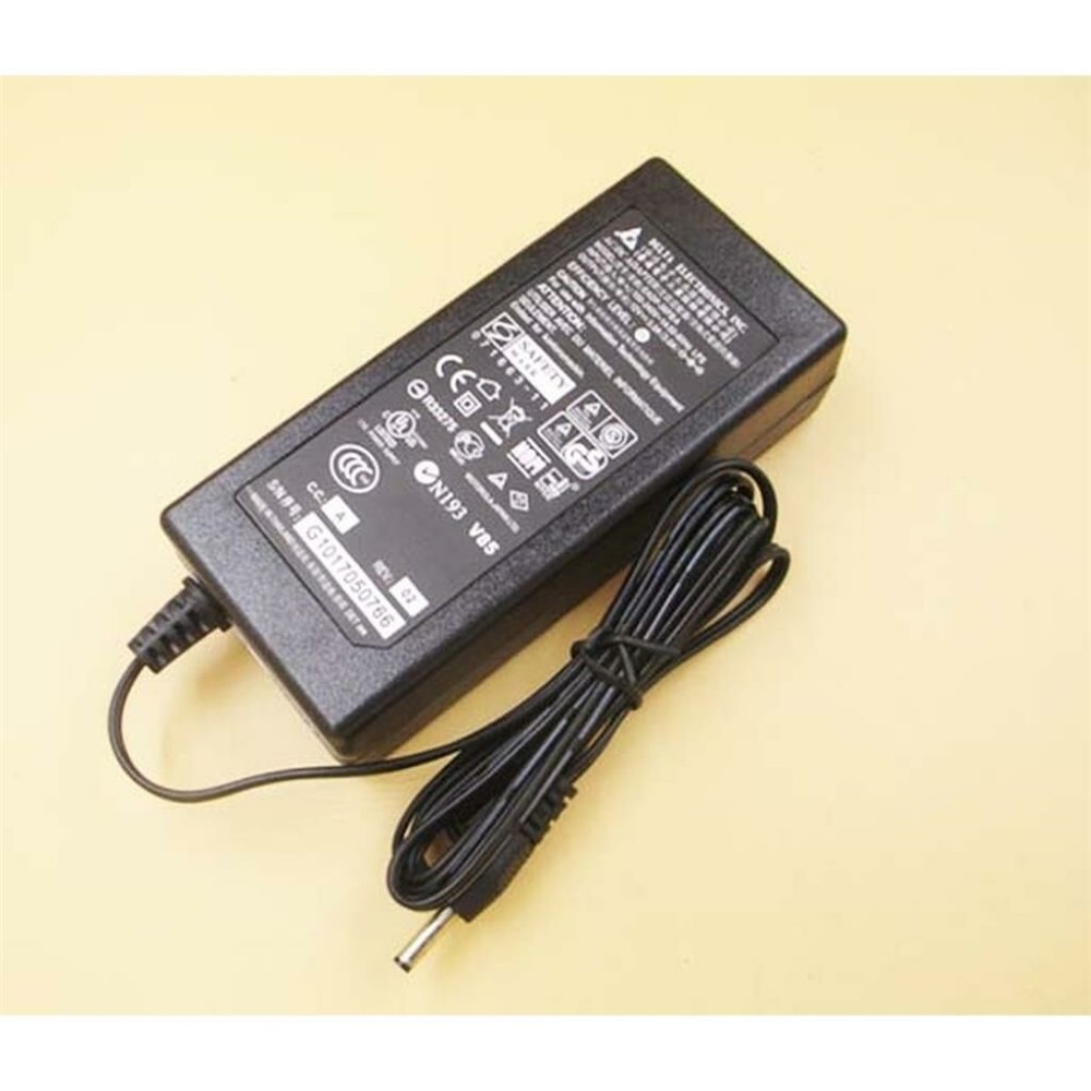 36W Adapter for Beats Pill XL speaker 12V 3A 3.5*1.35mm bulk packing