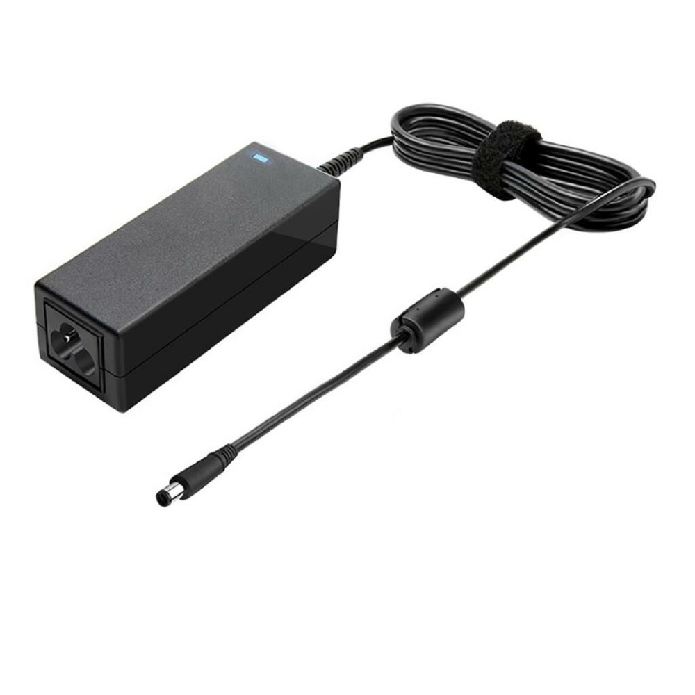 45W  adapter DELL XPS 13 3RG0T X9RG3 (19.5V 2.31A 4.5*3.0mm with pin)