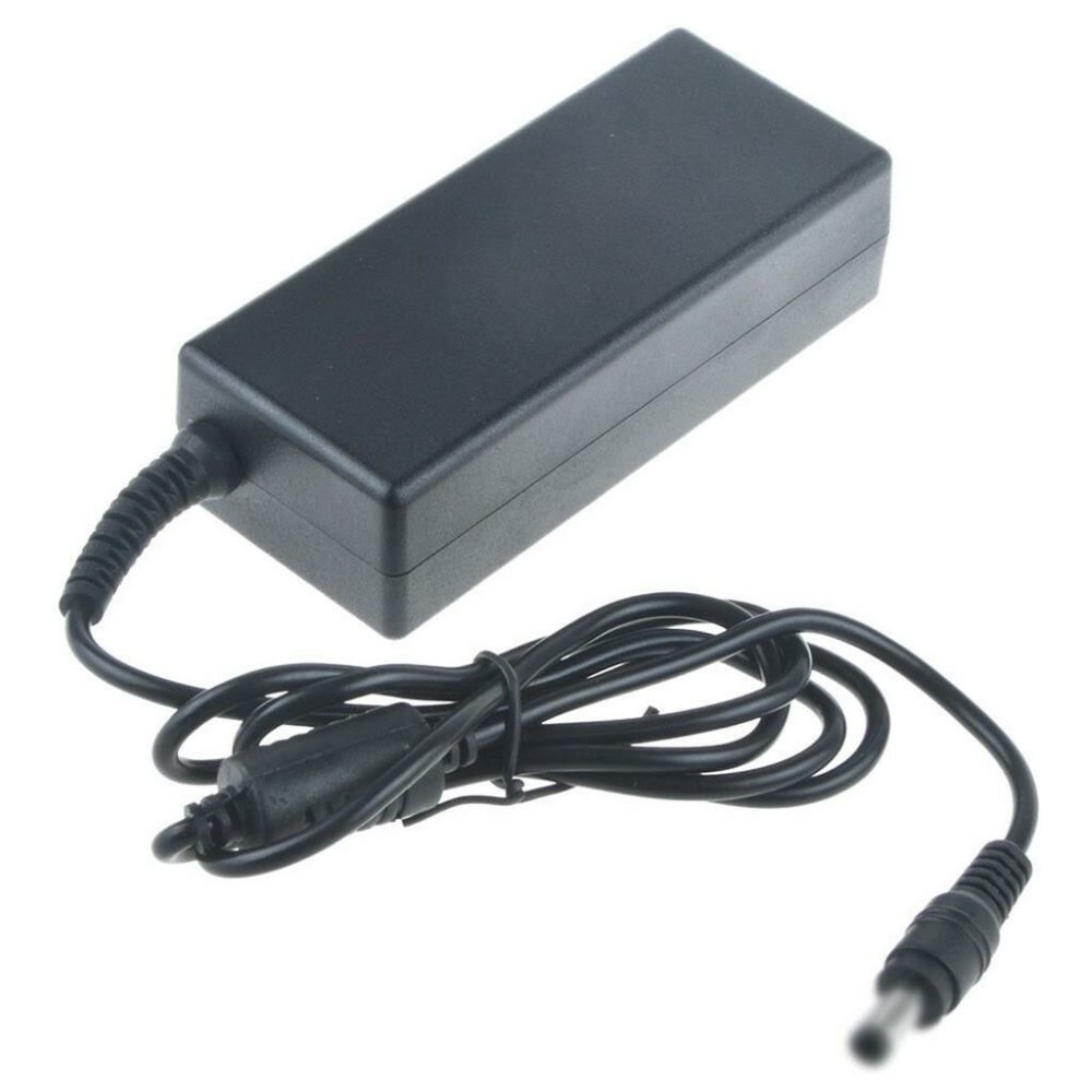 45W adapter for Tiger TG-4201-15V-ES (15V 3A 5.5*2.5mm) bulk packing