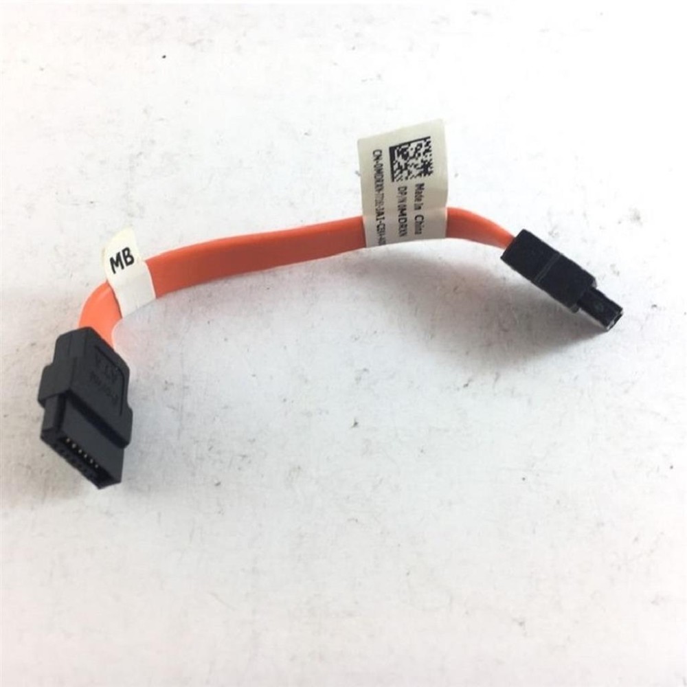 4" SATA Cable for DELL Optiplex 3020 7020 9020 SFF