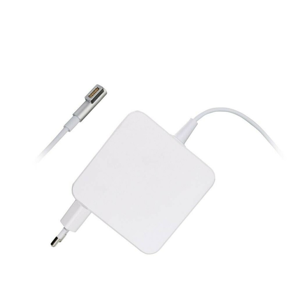 60W  adapter Apple MacBook 13 Series (16.5V 3.65A MagSafe 1 5Pin)