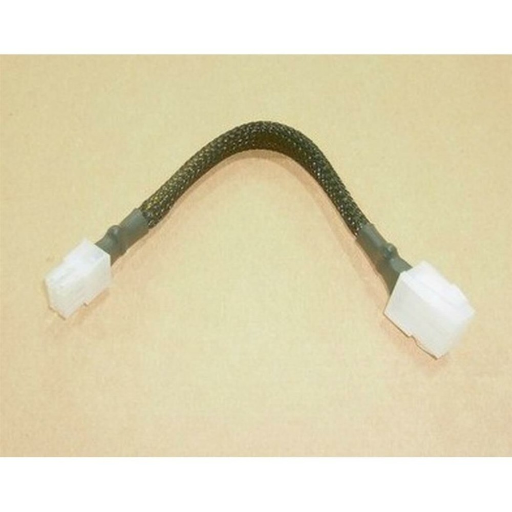 8-Pin EPS Extension Cable