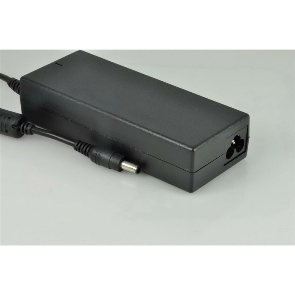 90W Notebook adapter for Samsung X Series (19V 4.74A 5.5x3.0mm) bulk packing