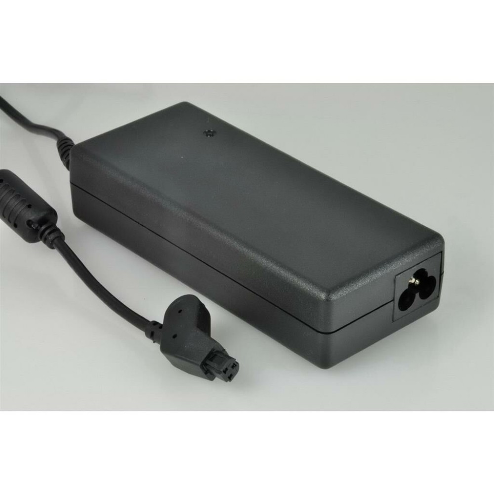 90W  adapter Dell Inspiron 2500 Series (20V 4.5A Square 3 pin)