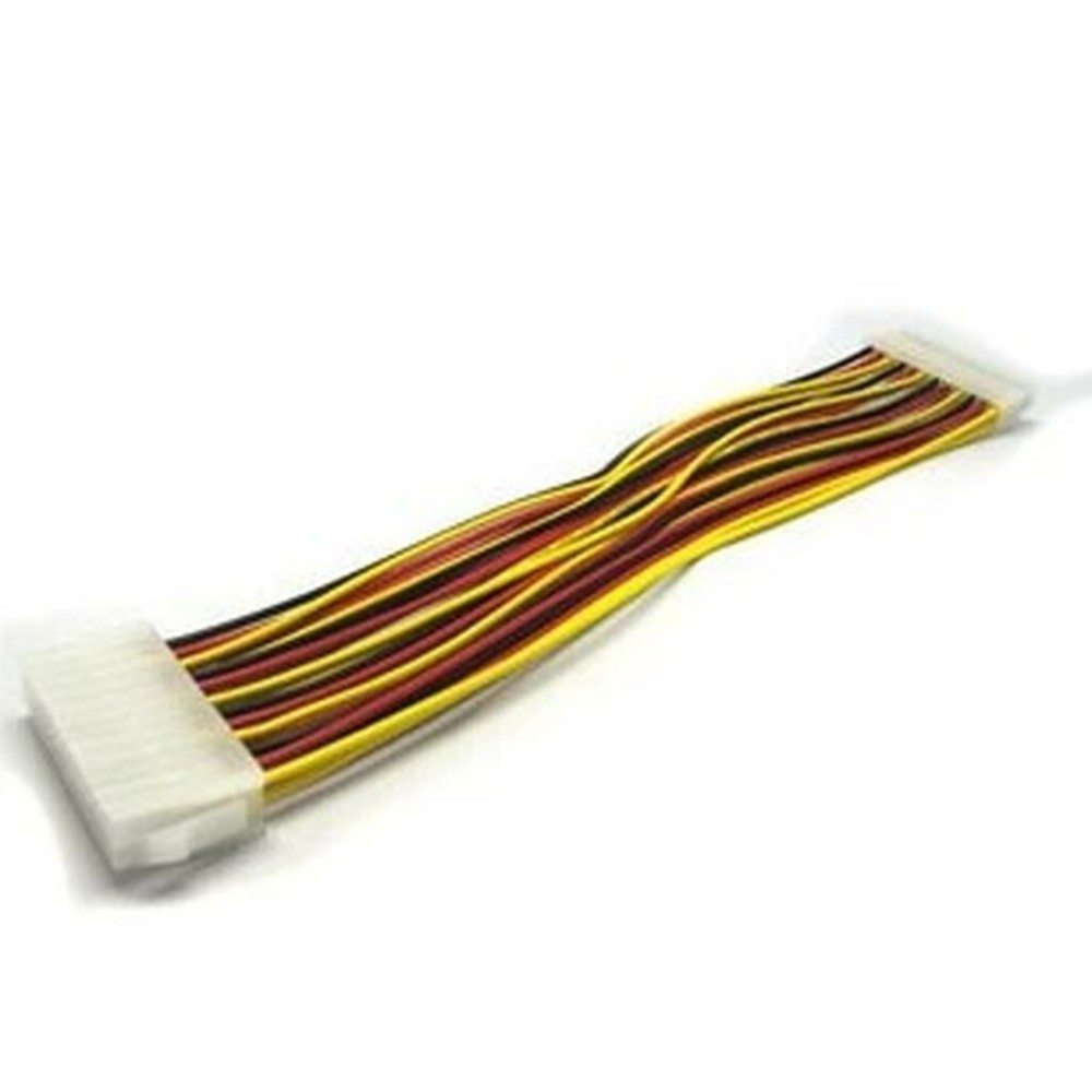 ATX Power Extension Cable