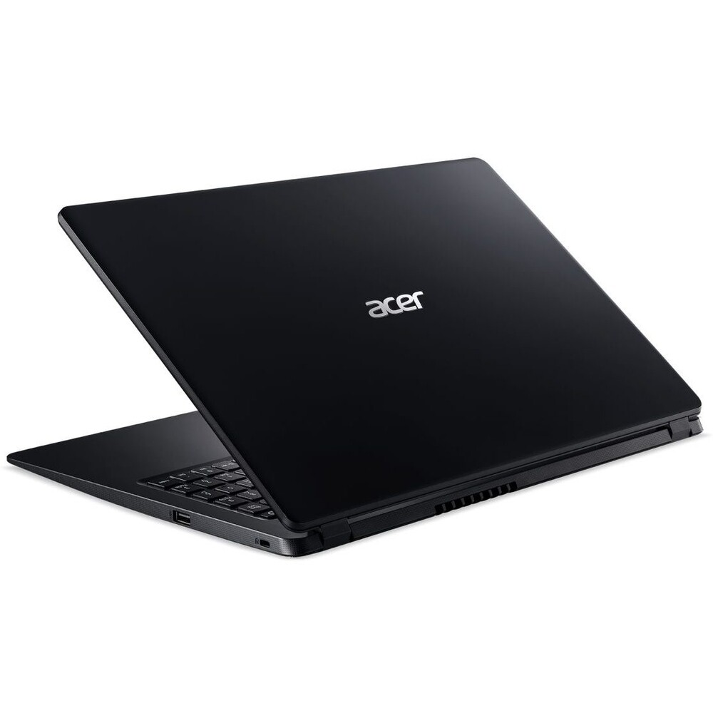Acer Aspire A315-54 - Intel Core i3-10e Generatie - 15 inch - 8GB RAM - 256GB SSD - Windows 11 Home - Afbeelding 3