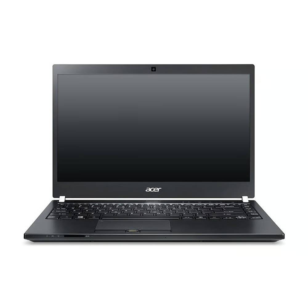 Acer TravelMate P645-SG - Intel Core i7-5e Generatie - 14 inch - 8GB RAM - 256GB SSD - Windows 11 Home