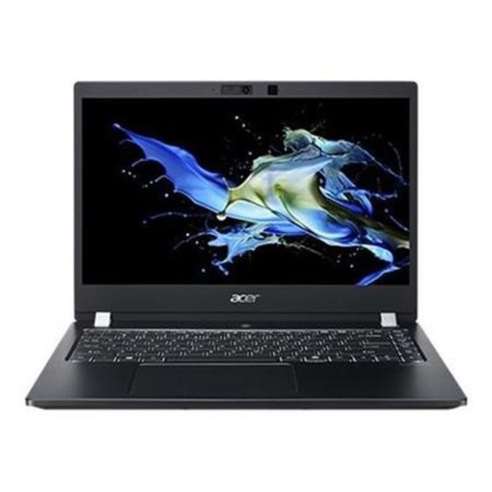 Acer Travelmate x314-51-m - Intel Core i5-8e Generatie - 14 inch - 8GB RAM - 256GB SSD - Windows 11 Home