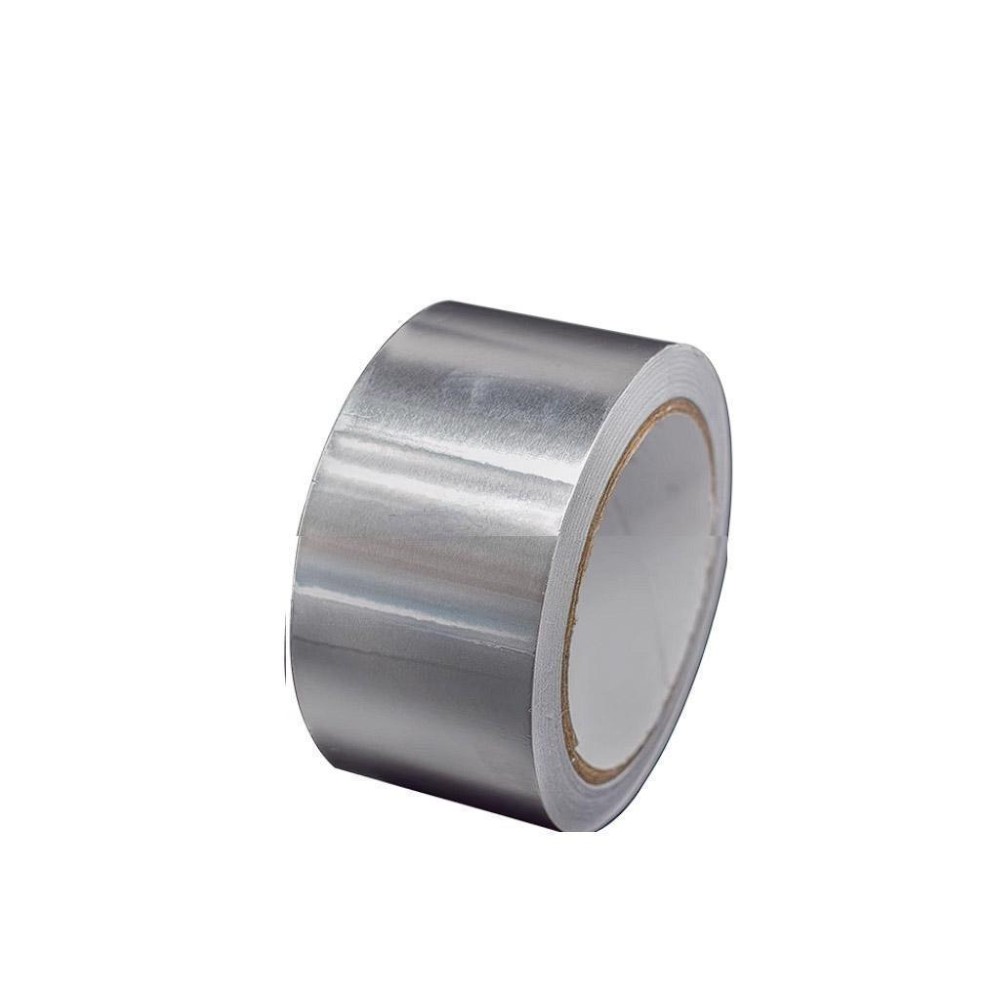 Aluminum tape 0.3mm*100mm