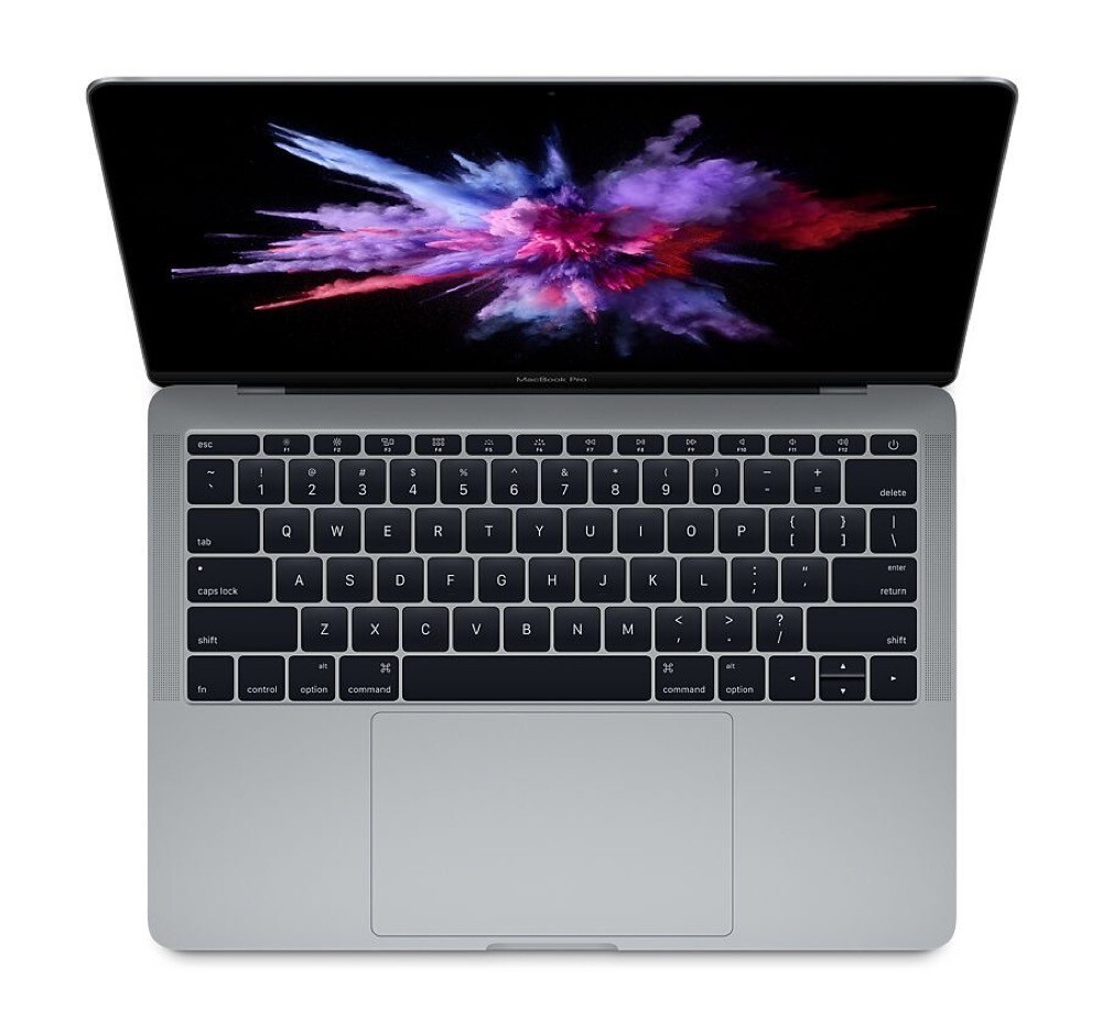 Apple MacBook Pro (13 inch