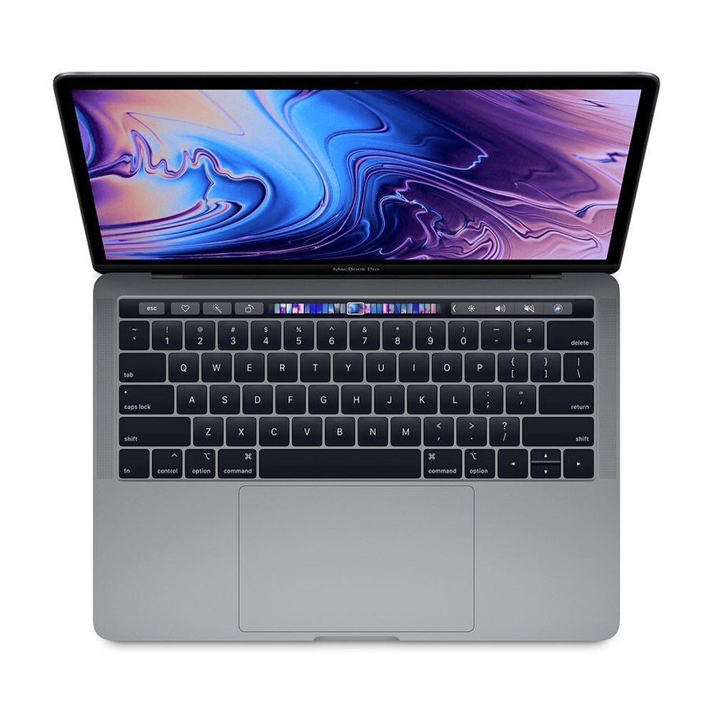 Apple MacBook Pro (13 inch