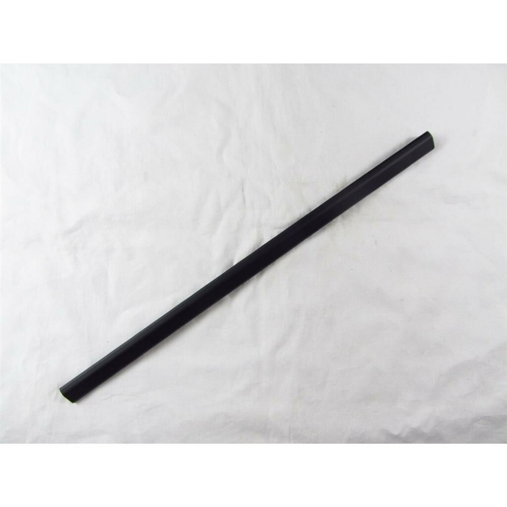 Apple MacBook Pro 15" Retina A1398 Hinge Clutch Cover Plastic 2012 2013 2014 2015 [LCAE020H]