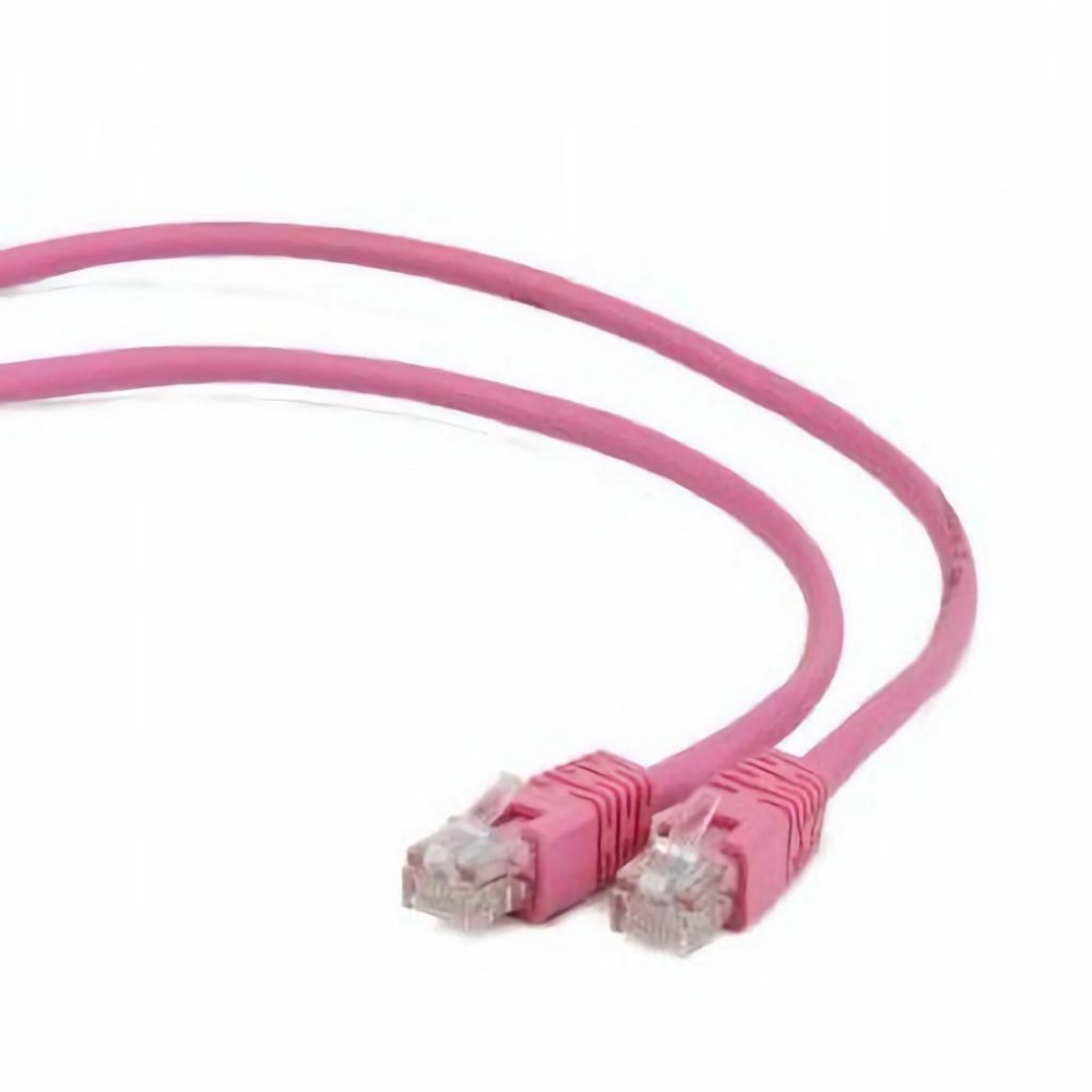 Cablexpert CAT6 FTP Patch Cable