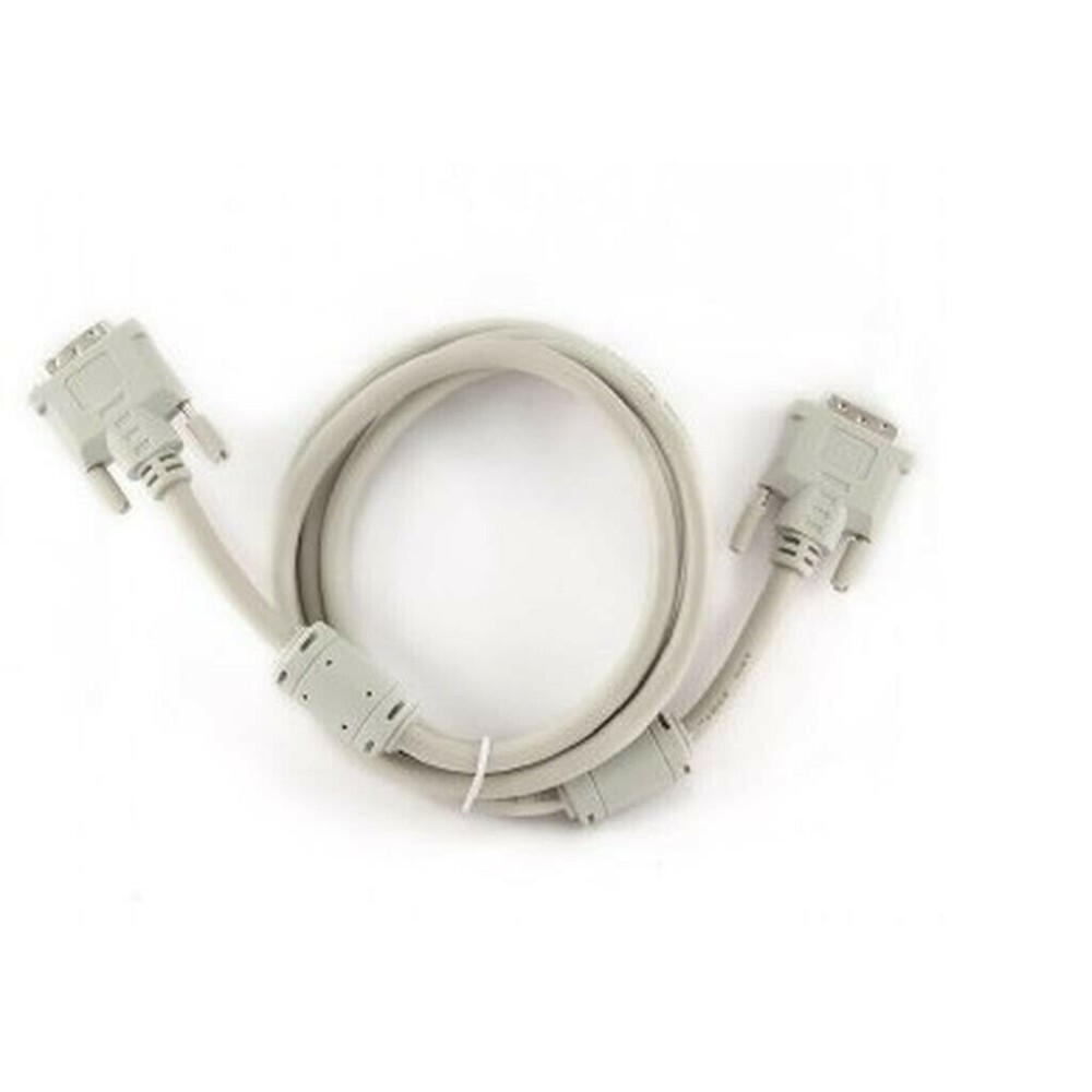 Cablexpert DVI-D Dual Link M/M