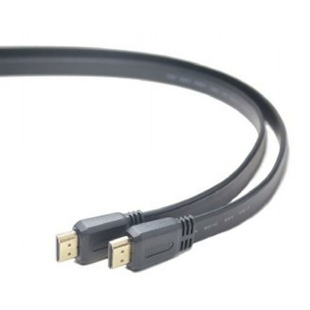 Cablexpert HDMI Male-Male Flat Cable