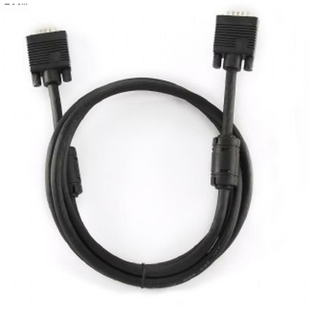 Cablexpert High Quality VGA kabel