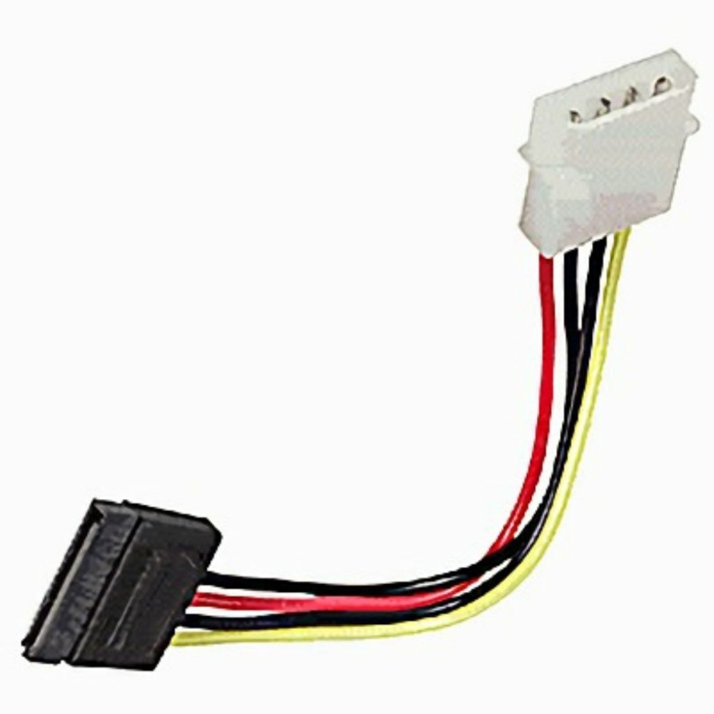 Cablexpert SATA power cable