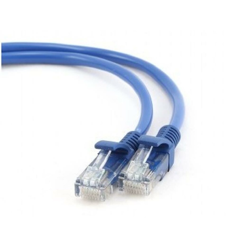 Cablexpert UTP CAT5e Patch Cable