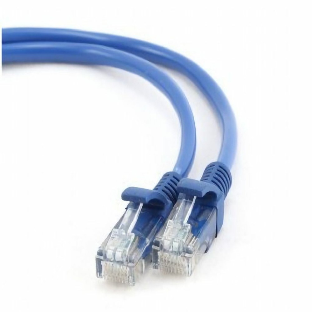 Cablexpert UTP CAT5e Patch Cable