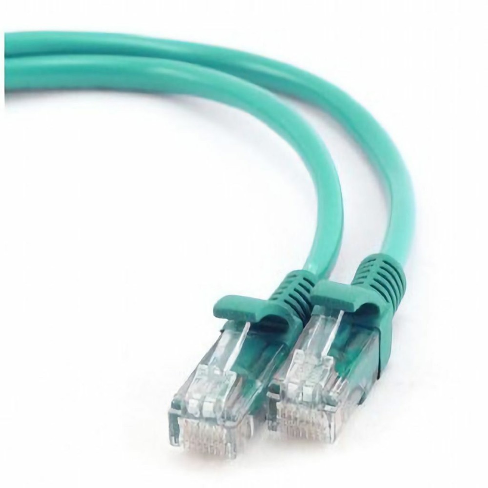 Cablexpert UTP CAT5e Patch Cable