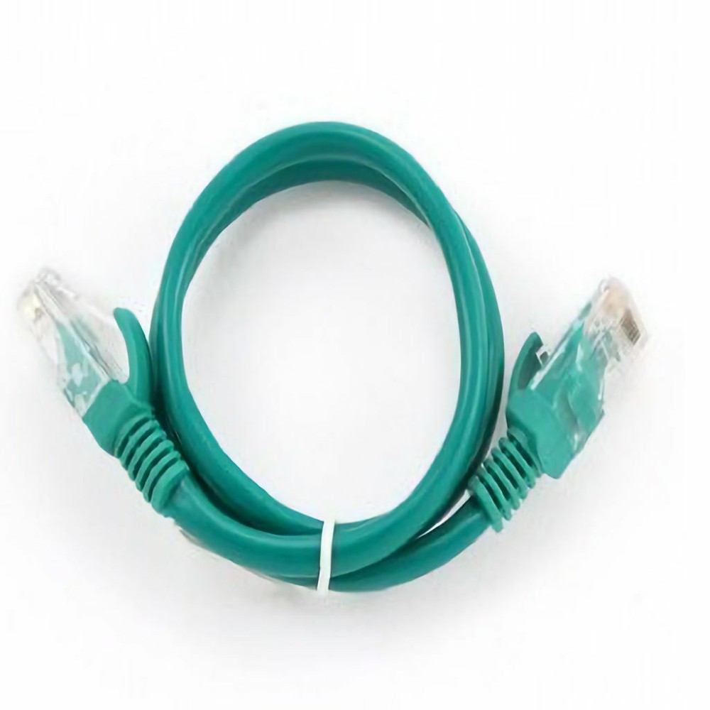 Cablexpert UTP CAT5e Patch Cable