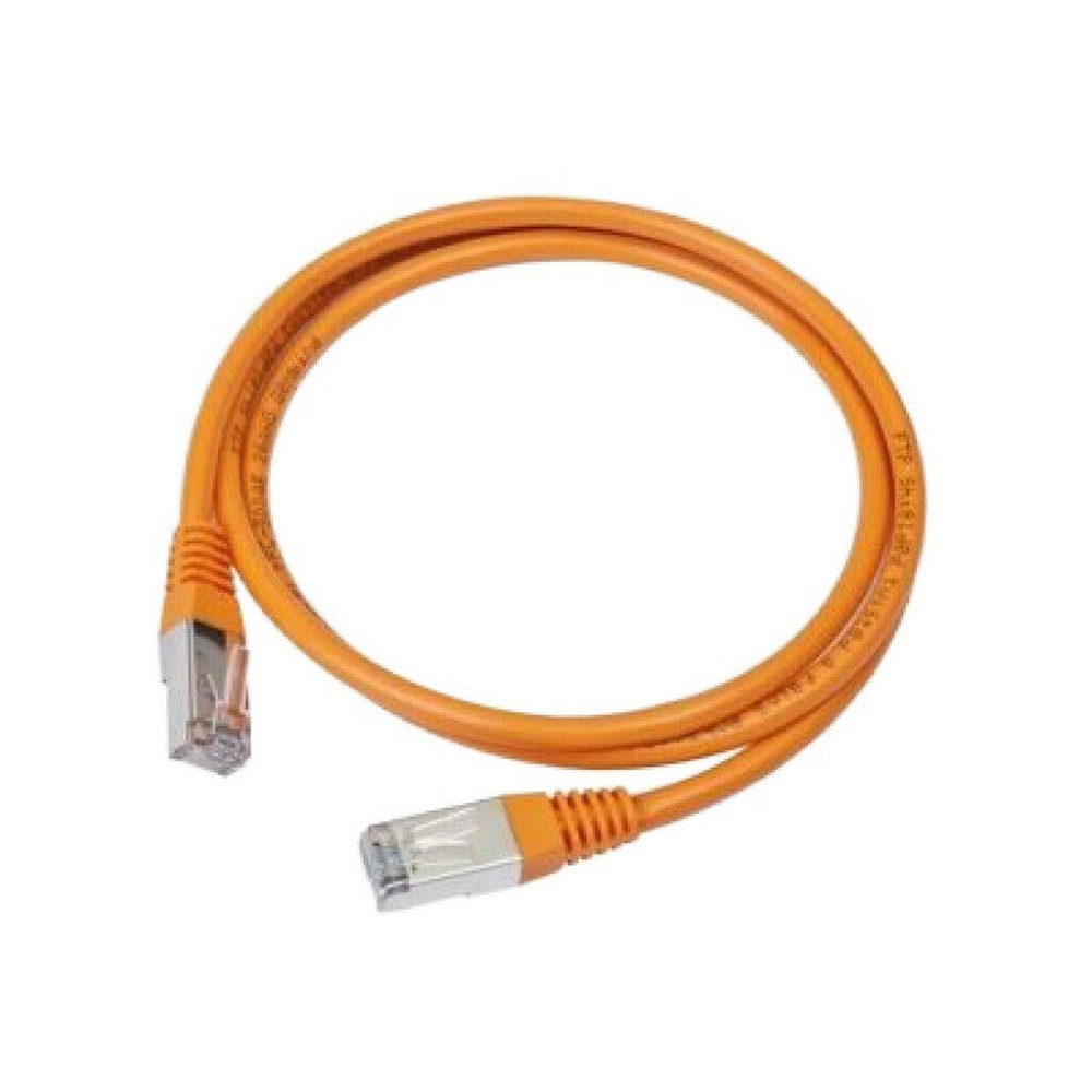 Cablexpert UTP CAT5e Patch Cable