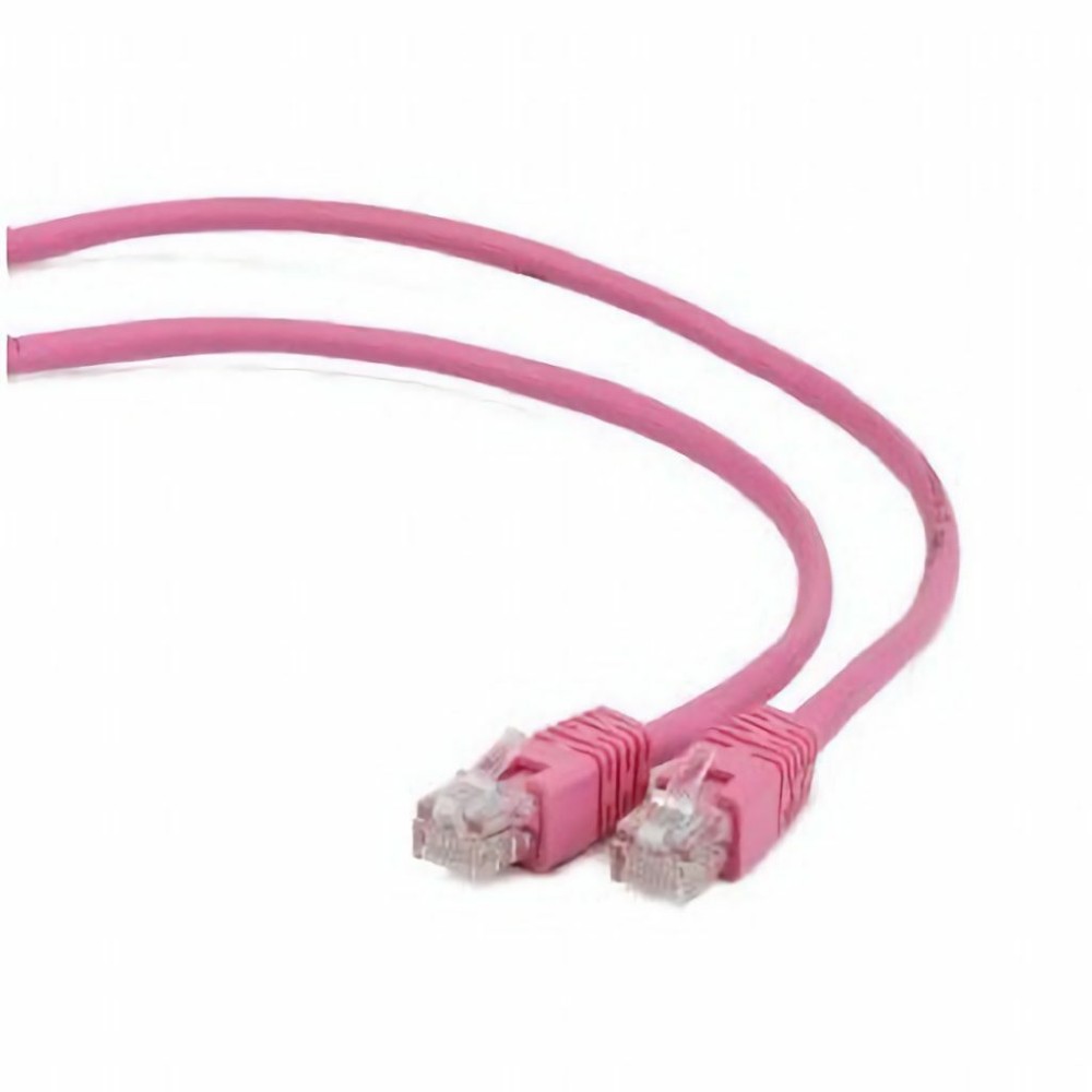 Cablexpert UTP CAT5e Patch Cable