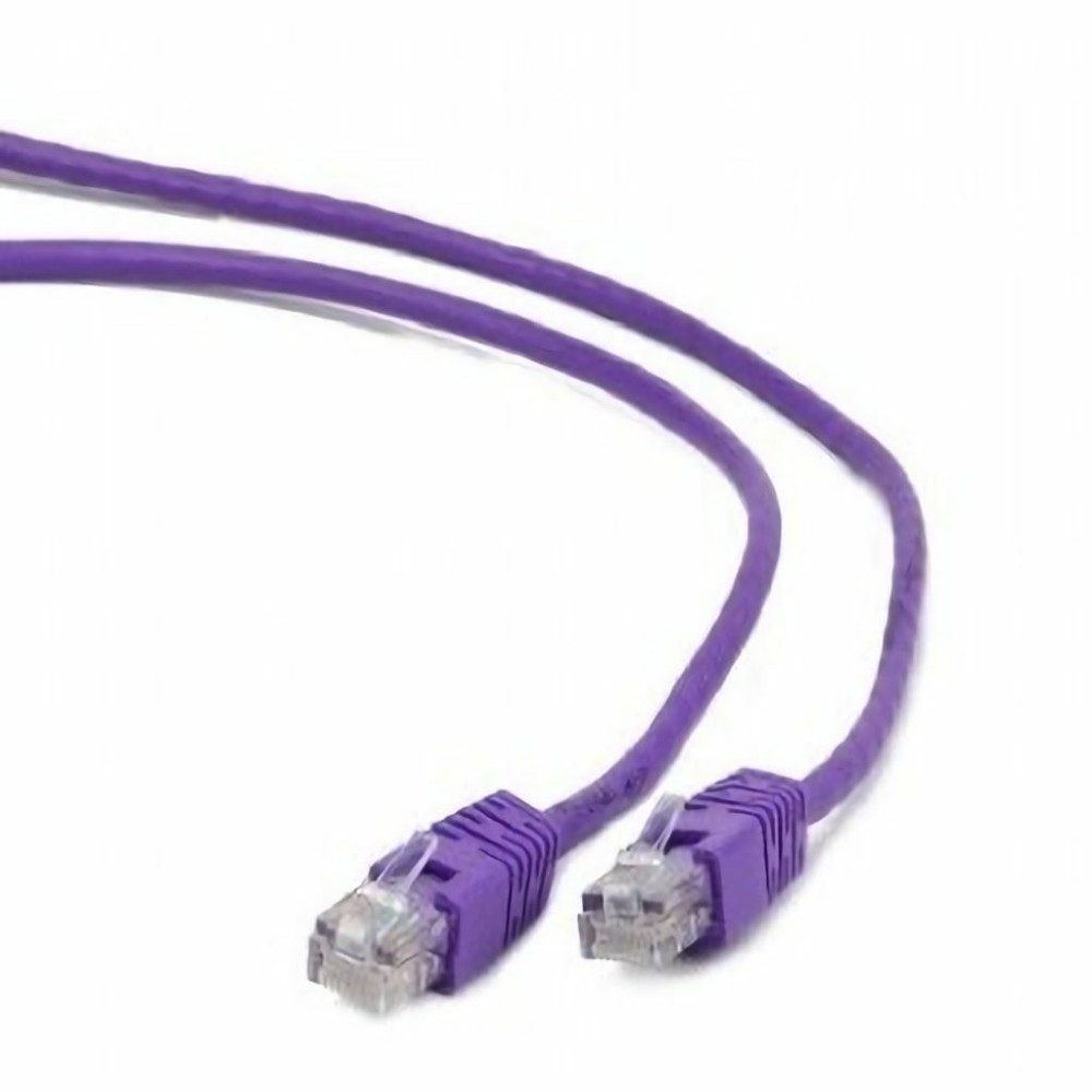 Cablexpert UTP CAT5e Patch Cable