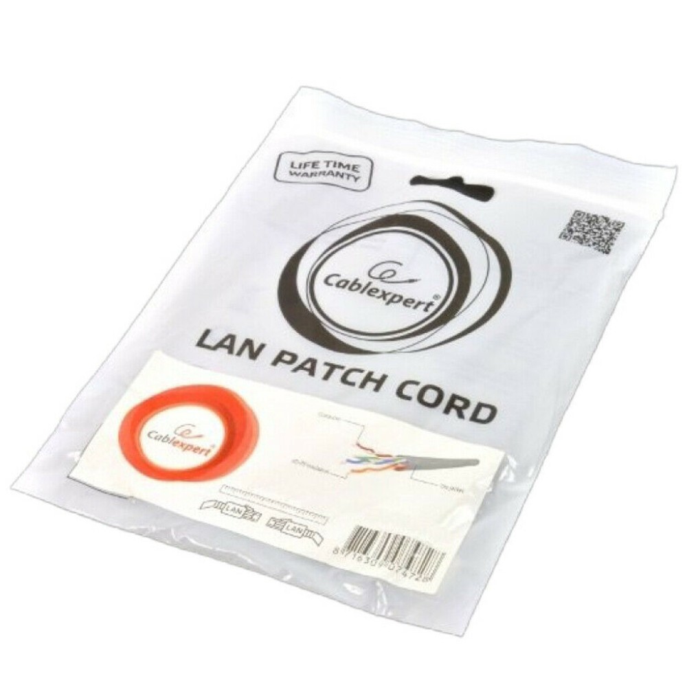 Cablexpert UTP CAT5e Patch Cable