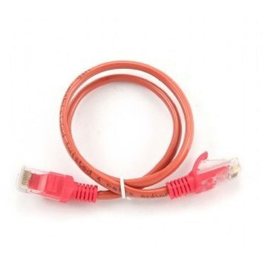 Cablexpert UTP CAT5e Patch Cable