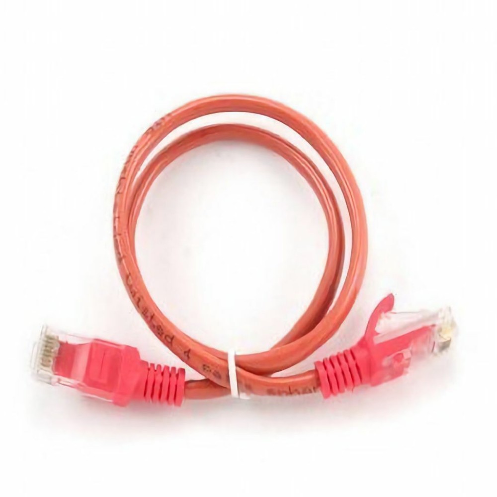Cablexpert UTP CAT5e Patch Cable