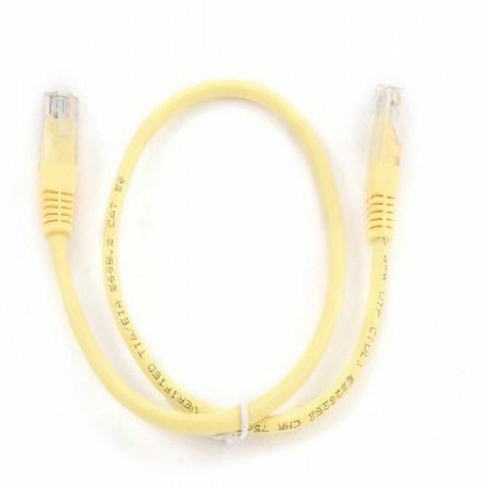 Cablexpert UTP CAT5e Patch Cable