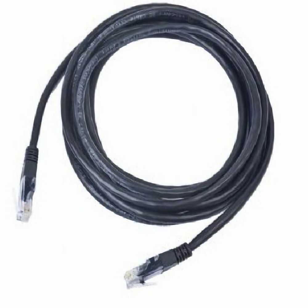 Cablexpert UTP CAT5e Patch Cable