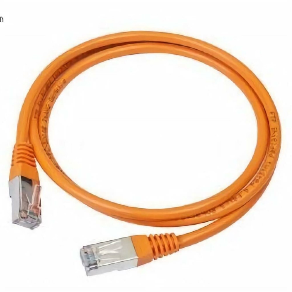 Cablexpert UTP CAT5e Patch Cable