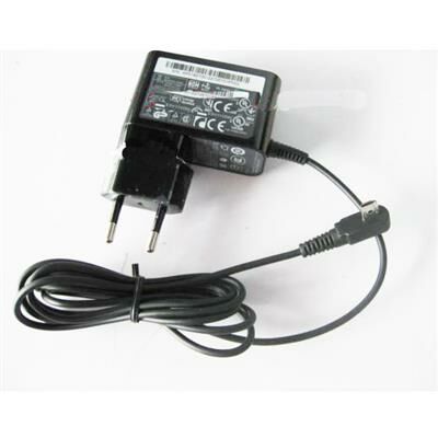 Compatible Adapter for Acer Iconia A510 tablet (12V 1.5A special  mini USB)