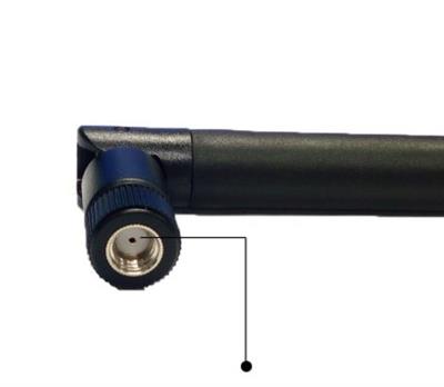 Compatible Antenna for AC68U/ Raseberry Pi & ETC.
