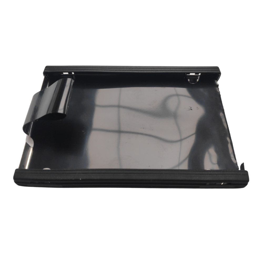 Compatible HDD Caddy for HP/ Lenovo/ Acer & etc.