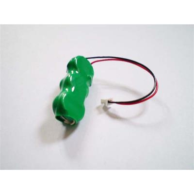 DELL Latitude D600 CMOS Battery 7.2v 15mAh