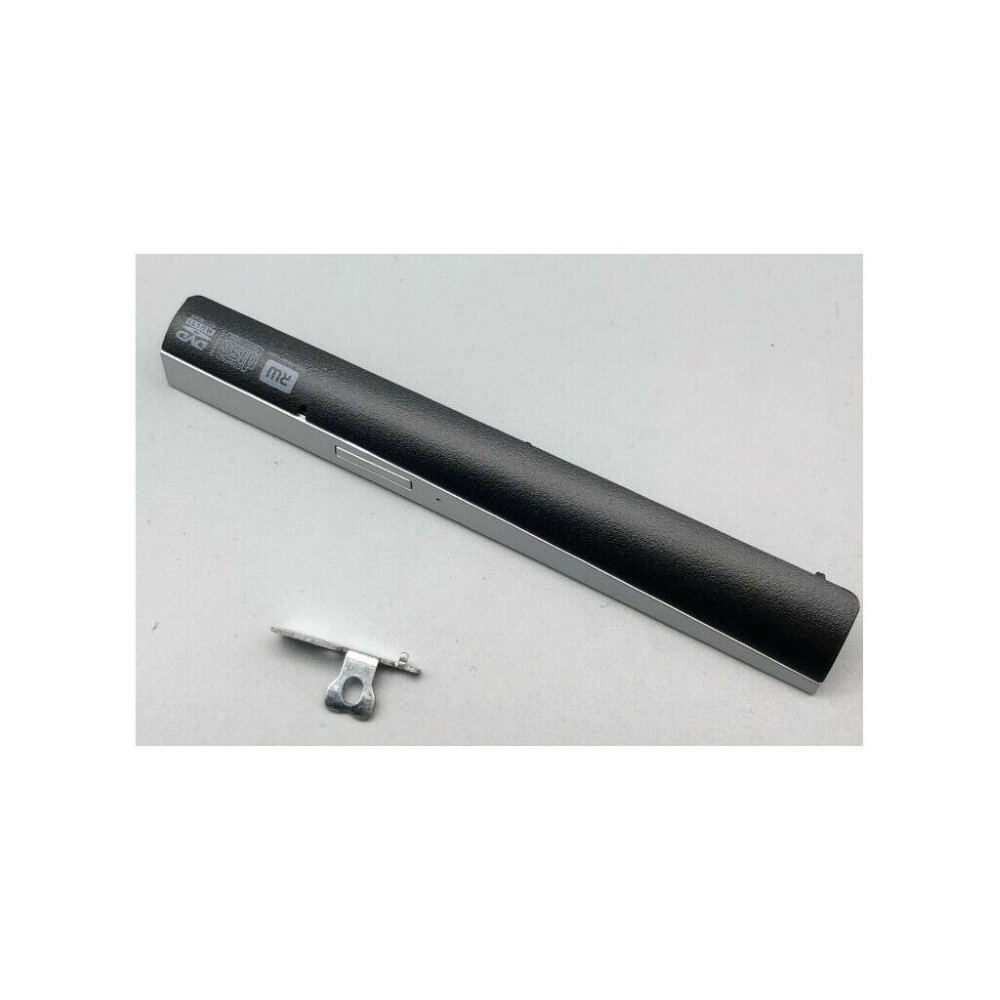 DVD Bezel for HP ProBook 450 G3 etc