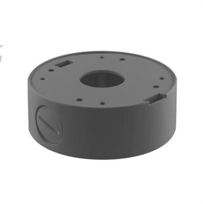 Deep Base for Dome Camera