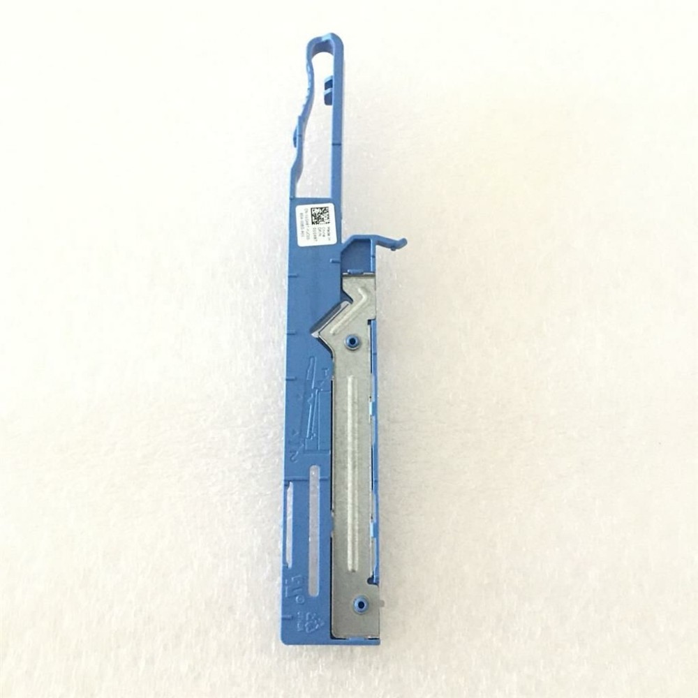 Dell 3040 7050 MT Rail Slim Slide ODD Release Latch instead 1GX87