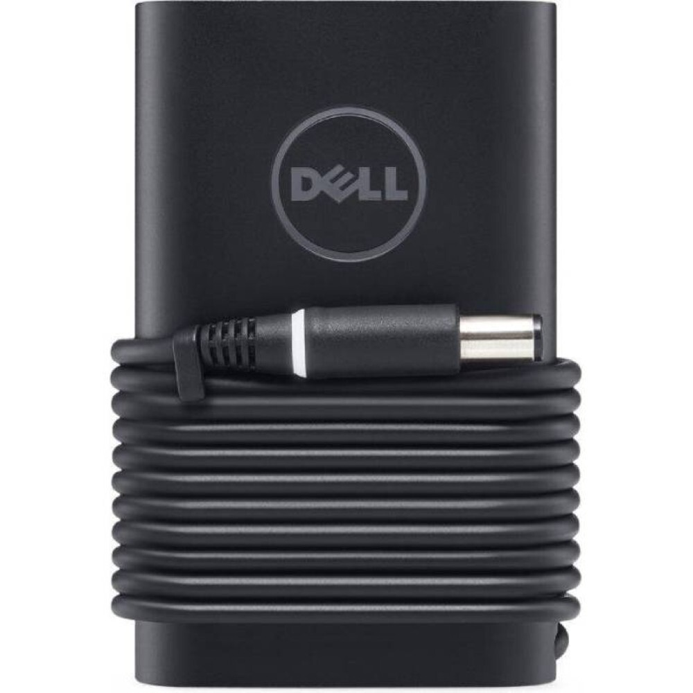 Dell 65W - 5.0 Adapter