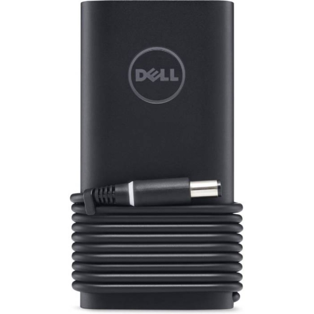 Dell 90W - 5.0 Adapter
