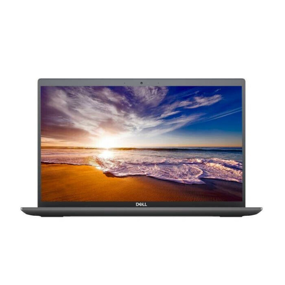 Dell Latitude 3301 - Intel Core i5-8e Generatie - 13 inch - 16GB RAM - 256GB SSD - Windows 11