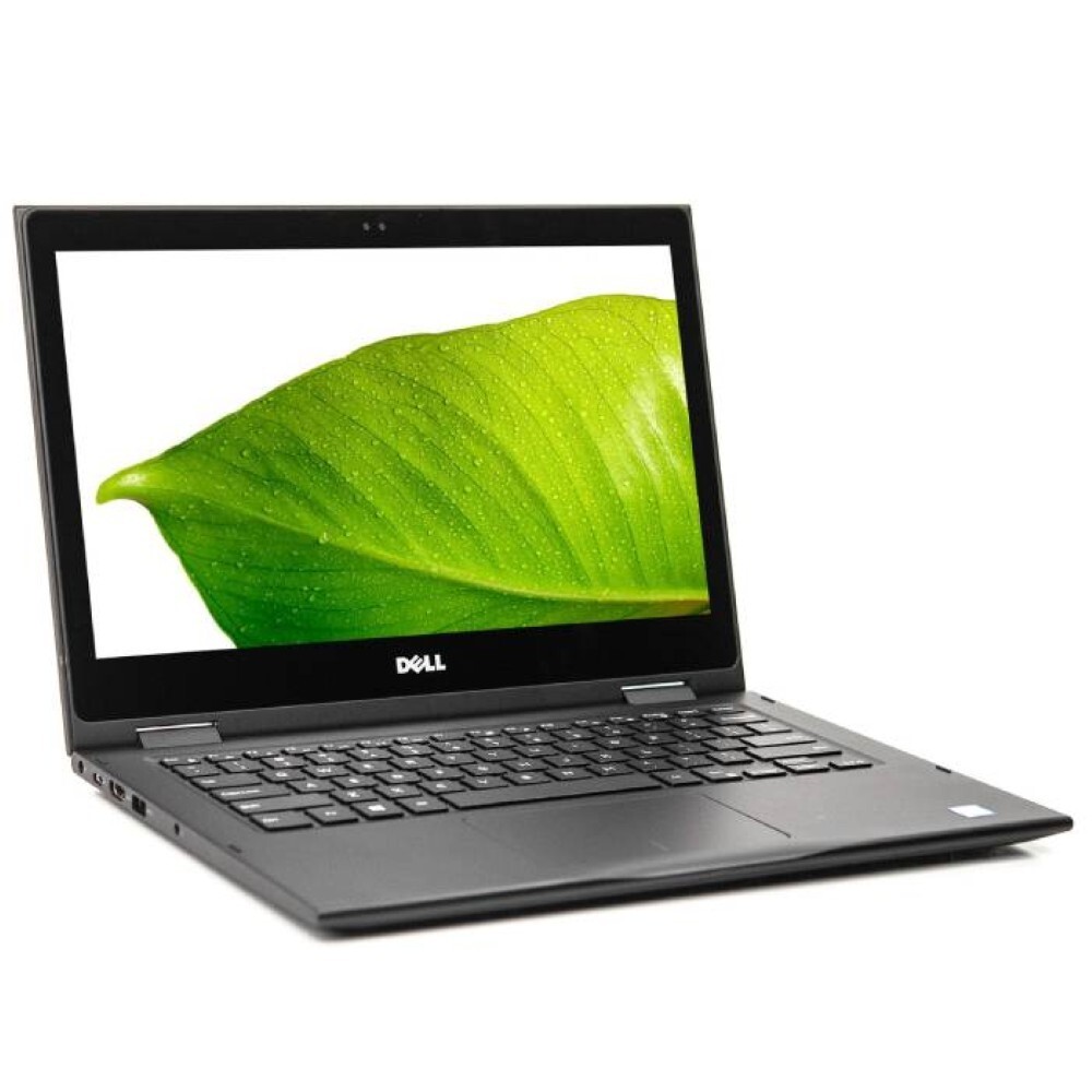 Dell Latitude 5400 - Intel Core i5-8e Generatie - 14 inch - 8GB RAM - 256GB SSD - Windows 11